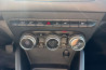 DACIA DUSTER 1.5 DCI 110 4X4 PRESTIGE