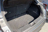 NISSAN JUKE 1.0 114 N-DESIGN