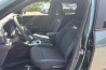 DACIA DUSTER HEV 140 JOURNEY PLUS