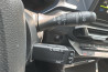 DACIA DUSTER HEV 140 JOURNEY PLUS