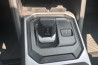 DACIA DUSTER HEV 140 JOURNEY PLUS