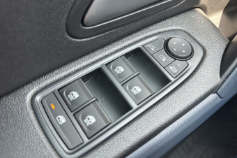 DACIA DUSTER HEV 140 JOURNEY PLUS