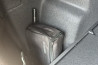 DACIA DUSTER HEV 140 JOURNEY PLUS