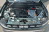 DACIA DUSTER HEV 140 JOURNEY PLUS