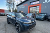 DACIA BIGSTER TRIBRID 150 4X4 EXTREME PLUS