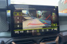 DACIA BIGSTER TRIBRID 150 4X4 EXTREME PLUS