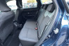 DACIA BIGSTER TRIBRID 150 4X4 EXTREME PLUS