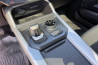 DACIA BIGSTER TRIBRID 150 4X4 EXTREME PLUS
