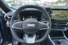 DACIA BIGSTER TRIBRID 150 4X4 EXTREME PLUS