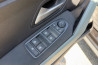 DACIA BIGSTER TRIBRID 150 4X4 EXTREME PLUS