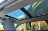 DACIA BIGSTER TRIBRID 150 4X4 EXTREME PLUS