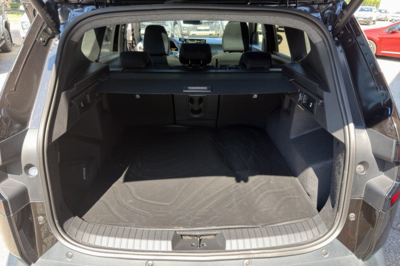 DACIA BIGSTER TRIBRID 150 4X4 EXTREME PLUS