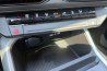 DACIA BIGSTER TRIBRID 150 4X4 EXTREME PLUS