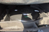 DACIA BIGSTER TRIBRID 150 4X4 EXTREME PLUS