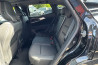 RENAULT AUSTRAL 200 ESPRIT ALPINE TPANO