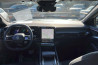 RENAULT AUSTRAL 200 ESPRIT ALPINE TPANO