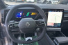 RENAULT AUSTRAL 200 ESPRIT ALPINE TPANO