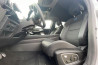 RENAULT AUSTRAL 200 ESPRIT ALPINE TPANO