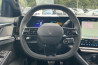 RENAULT AUSTRAL 200 ESPRIT ALPINE TPANO