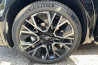 RENAULT AUSTRAL 200 ESPRIT ALPINE TPANO