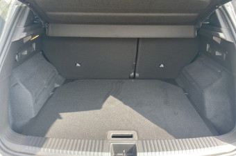 RENAULT AUSTRAL 200 ESPRIT ALPINE TPANO