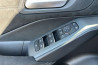 NISSAN QASHQAI E-POWER 205 N-DESIGN TPANO