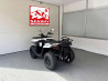 SEGWAY AT5  S EPS STANDARD 499 CC