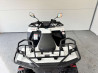 SEGWAY AT5  S EPS STANDARD 499 CC