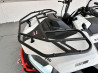 SEGWAY AT5  S EPS STANDARD 499 CC
