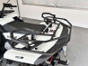 SEGWAY AT5  S EPS STANDARD 499 CC