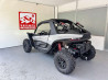 SEGWAY VILLAIN SX10 K MAN 1000 CC