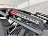 SEGWAY VILLAIN SX10 K MAN 1000 CC