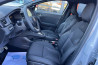 RENAULT SYMBIOZ E-TECH 160 ESPRIT ALPINE