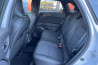 RENAULT SYMBIOZ E-TECH 160 ESPRIT ALPINE