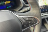 RENAULT SYMBIOZ E-TECH 160 ESPRIT ALPINE TPA