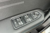 RENAULT SYMBIOZ E-TECH 160 ESPRIT ALPINE TPA