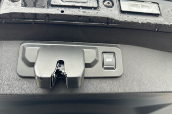 RENAULT SYMBIOZ E-TECH 160 ESPRIT ALPINE TPA