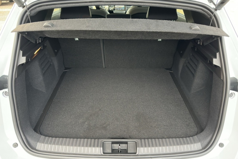 RENAULT SYMBIOZ E-TECH 160 ESPRIT ALPINE TPA