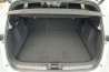 RENAULT SYMBIOZ E-TECH 160 ESPRIT ALPINE TPA