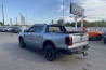 FORD RANGER NEW 3.0 V6 240 WILDTRAK PLUS 4PL