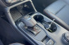 FORD RANGER NEW 3.0 V6 240 WILDTRAK PLUS 4PL