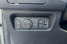 FORD RANGER NEW 3.0 V6 240 WILDTRAK PLUS 4PL