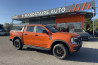 FORD RANGER NEW 3.0 V6 240 WILDTRAK PLUS 4PL