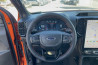FORD RANGER NEW 3.0 V6 240 WILDTRAK PLUS 4PL