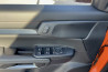 FORD RANGER NEW 3.0 V6 240 WILDTRAK PLUS 4PL