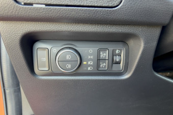 FORD RANGER NEW 3.0 V6 240 WILDTRAK PLUS 4PL