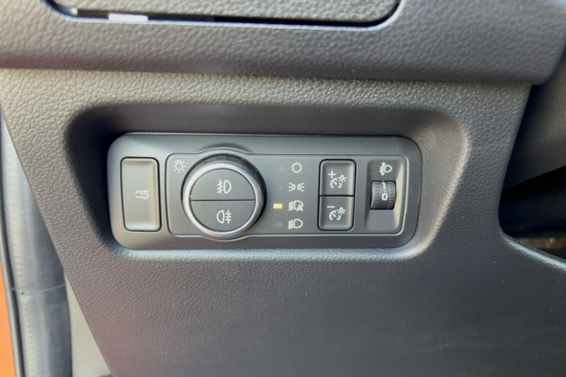 FORD RANGER NEW 3.0 V6 240 WILDTRAK PLUS 4PL