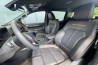 FORD RANGER 3.0 V6 240 WILDTRAK PLUS 4PL