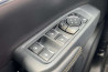 FORD RANGER 3.0 V6 240 WILDTRAK PLUS 4PL
