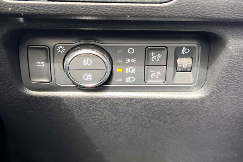 FORD RANGER 3.0 V6 240 WILDTRAK PLUS 4PL